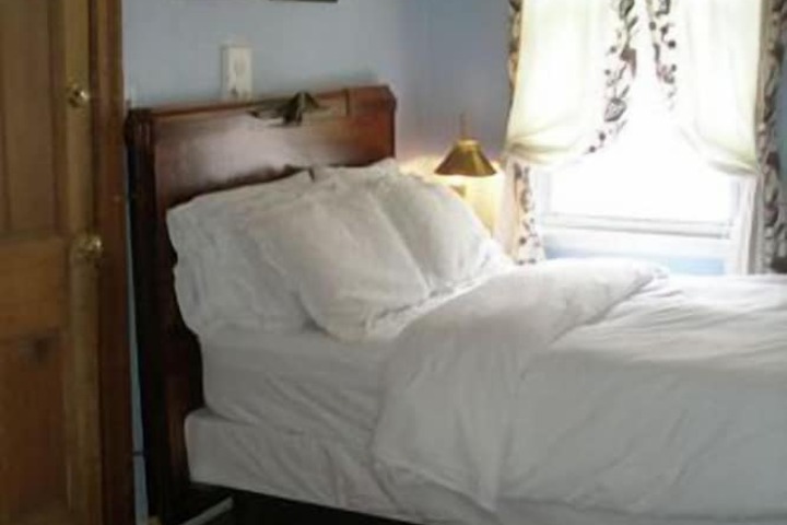 Room 56 of 238