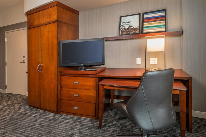 Room 20 of 44