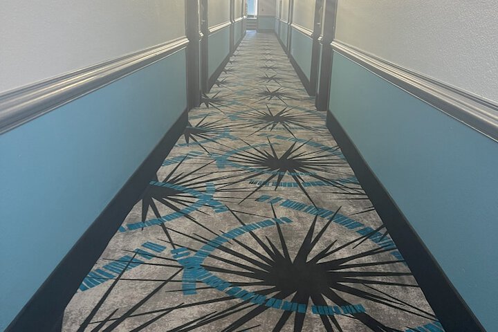 Ballroom/Hall 41 of 42