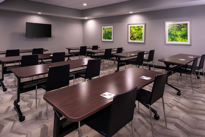 Staybridge Suites Lake Charles by IHG