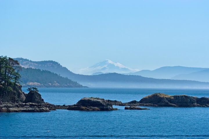 Swinomish Casino & Lodge