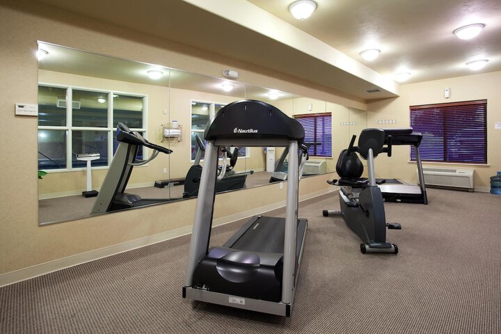 Health and Fitness 53 of 55