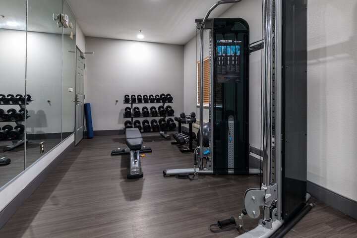 Health and Fitness 55 of 59