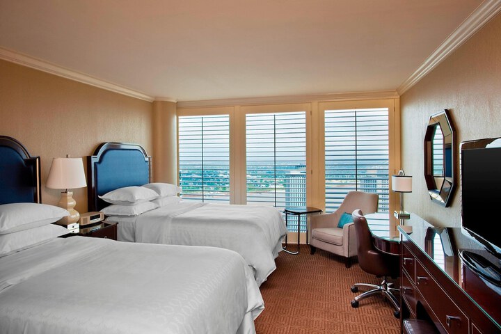 Room 21 of 95