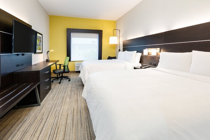 Room 20 of 48