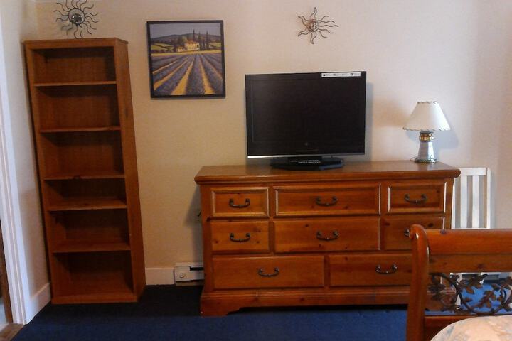 Room 22 of 34