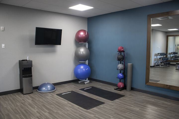 Health and Fitness 83 of 93