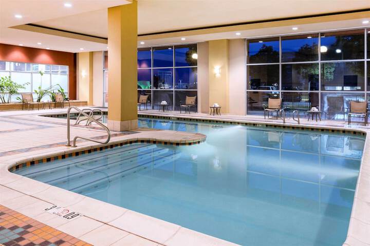 Pool 2 of 53