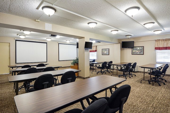 Meeting 17 of 26