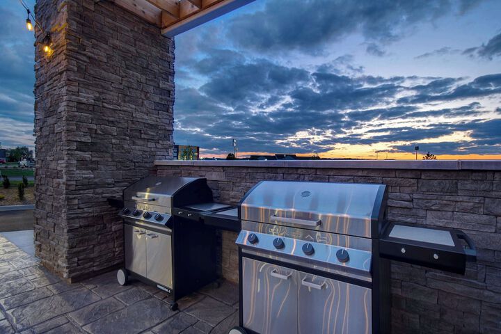 Terrace/Patio 44 of 45