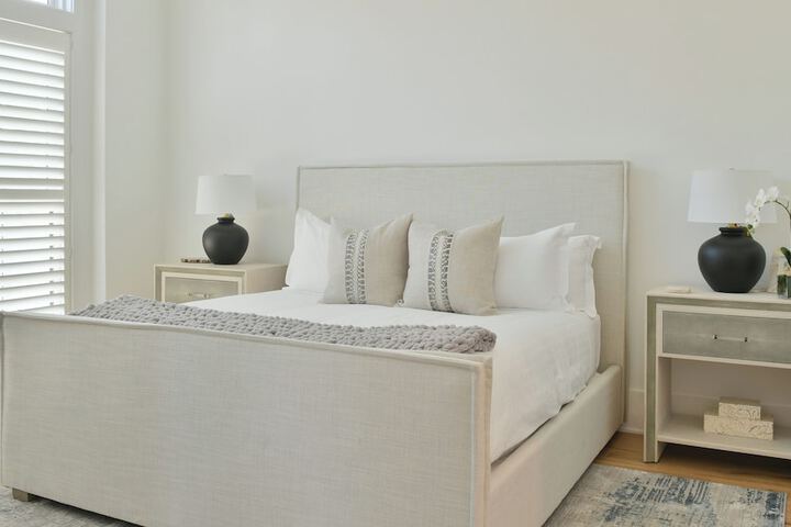 Montage Palmetto Bluff Residences