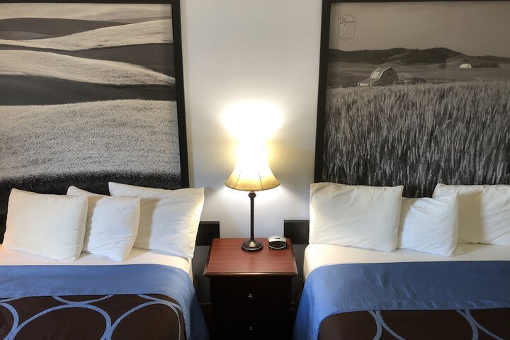 Room 12 of 19