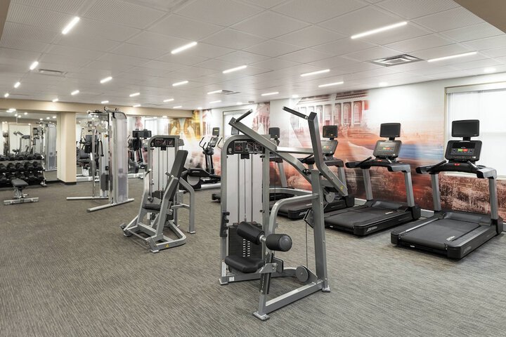 Health and Fitness 41 of 46