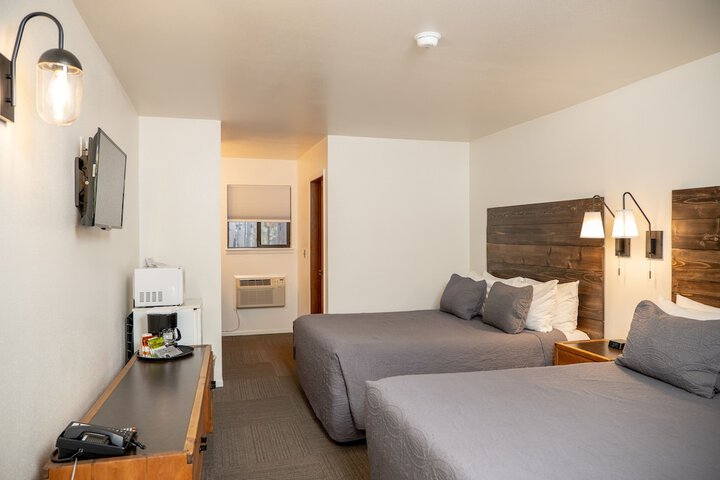 Room 149 of 235
