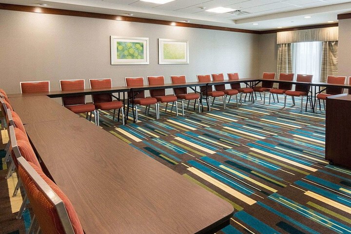 Meeting 64 of 91