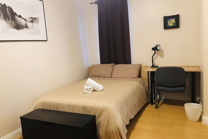 Room 29 of 56