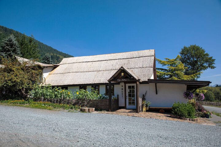 Paradise Village Hotel