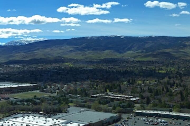 Hotel View 70 of 75