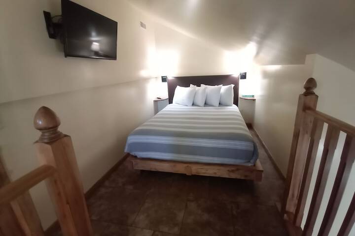 Room 42 of 81