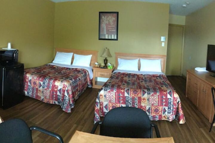 Room 16 of 45