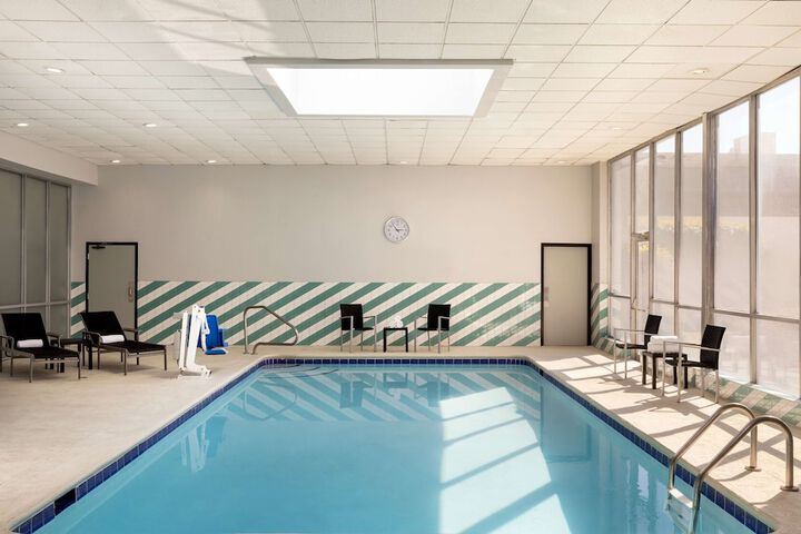 Pool 3 of 39