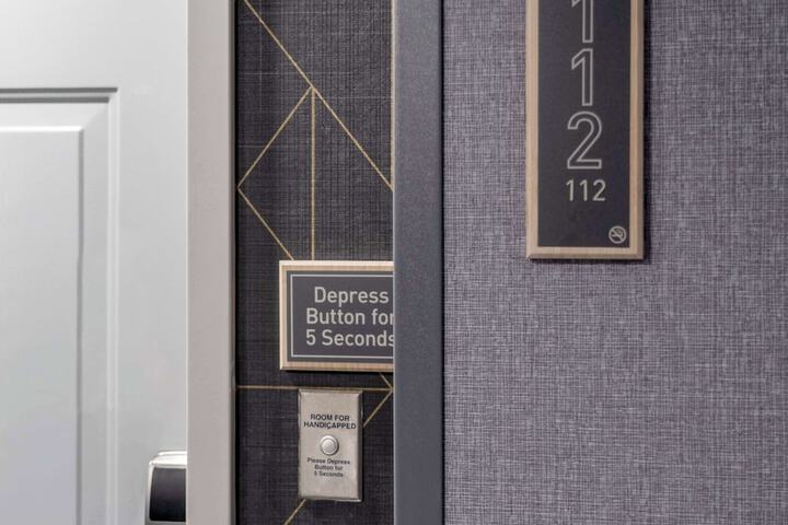 Homewood Suites by Hilton Richmond-Chester