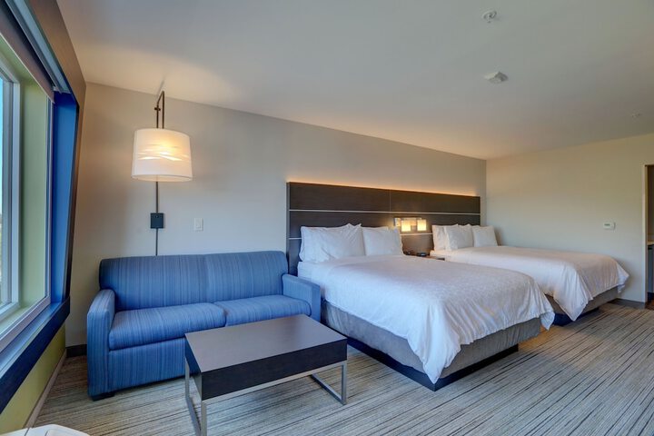 Room 20 of 56