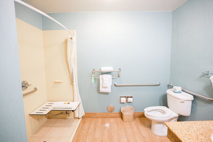Room 20 of 46