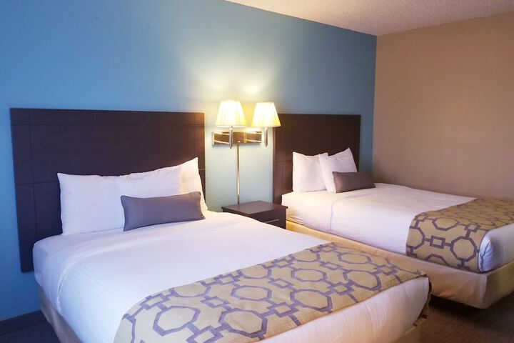 Room 14 of 25