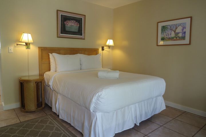 Room 155 of 171