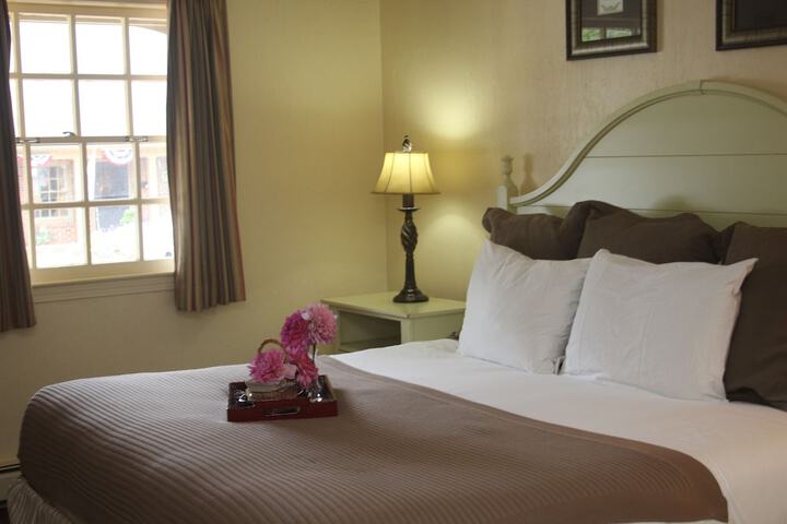 Room 14 of 35