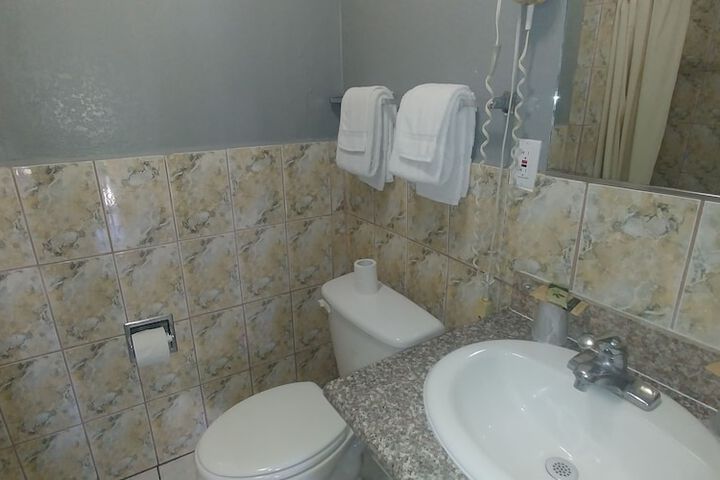 Room 47 of 54
