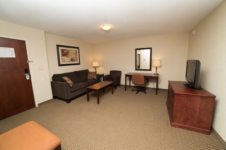 Room 26 of 39
