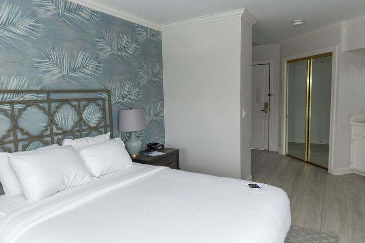 The Geneva Inn