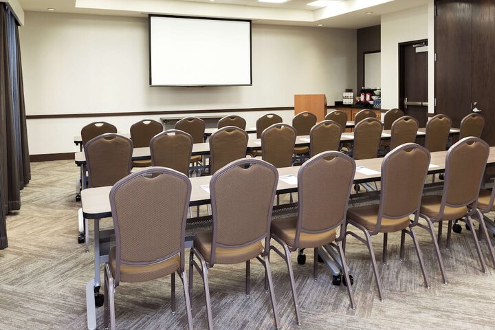 Meeting 27 of 33