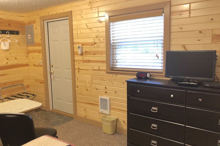 Room 192 of 259