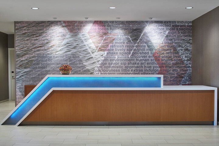 Hotel Interior 9 of 31