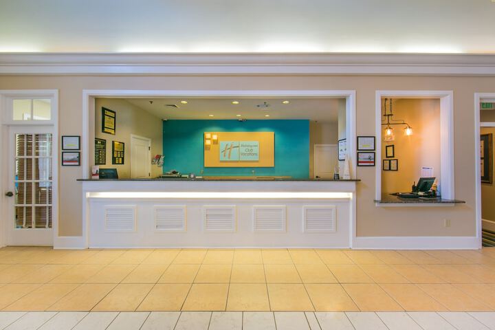 Hotel Interior 24 of 107