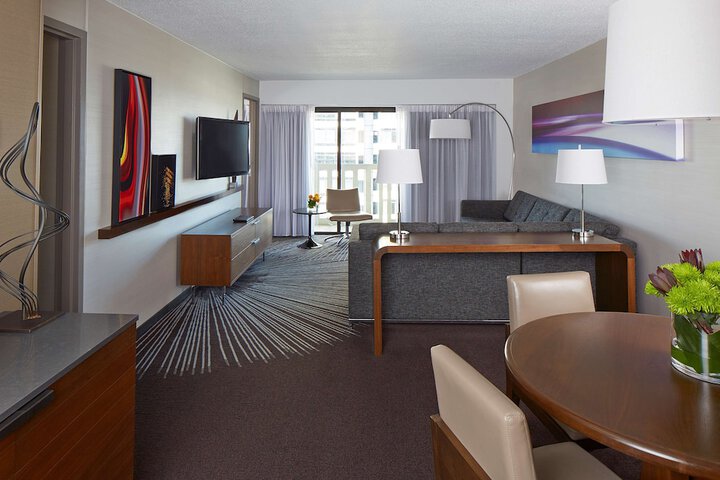 Room 38 of 105