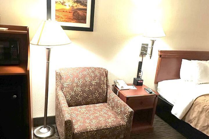 Room 129 of 163