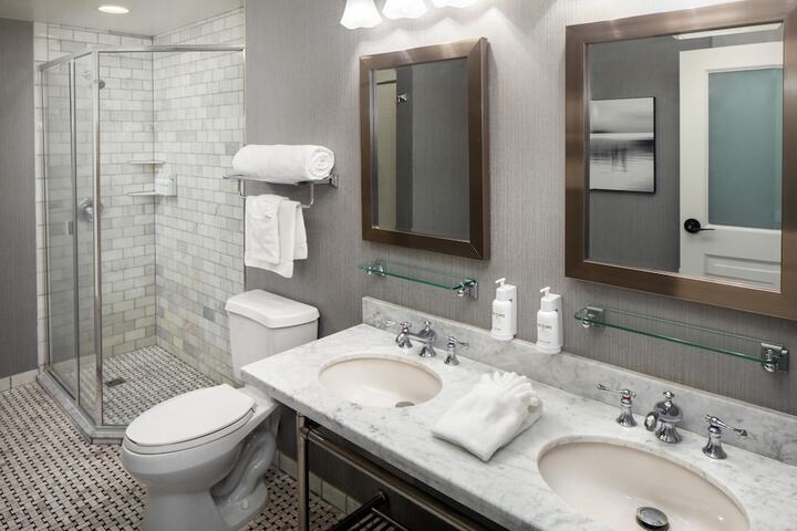 The Elms Hotel & Spa a Destination by Hyatt Hotel