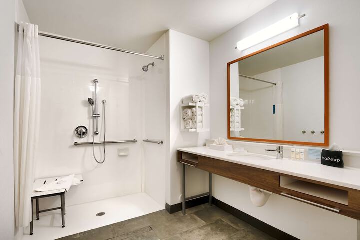 Hampton Inn & Suites Spanish Fork