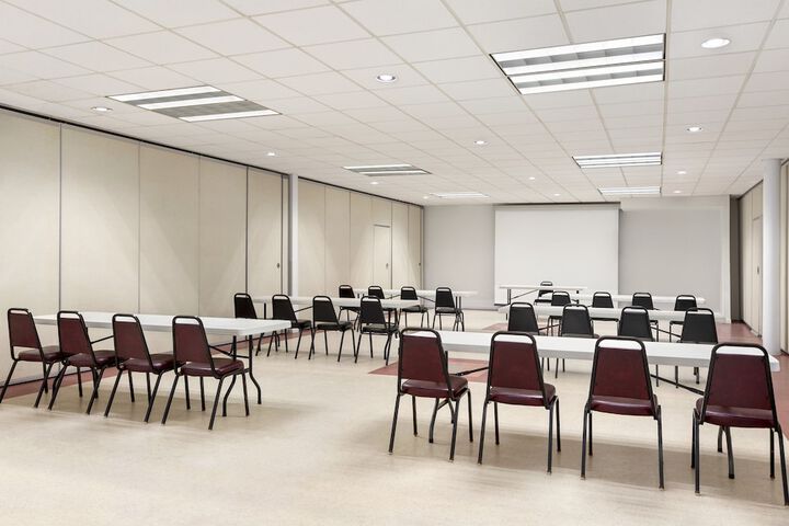 Meeting 35 of 38
