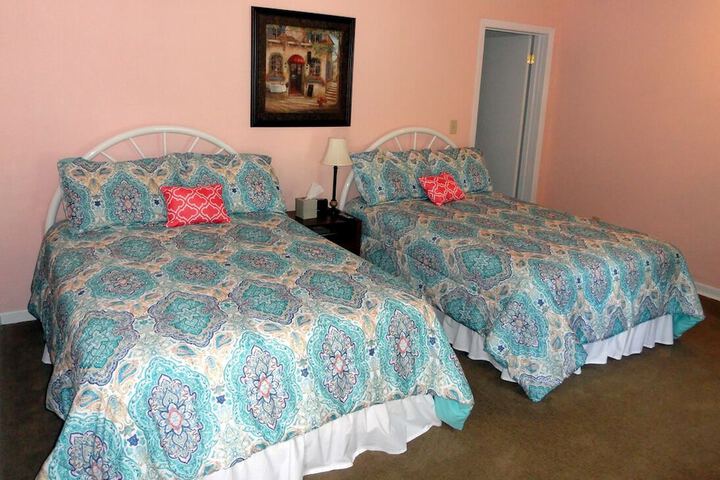 Room 27 of 49
