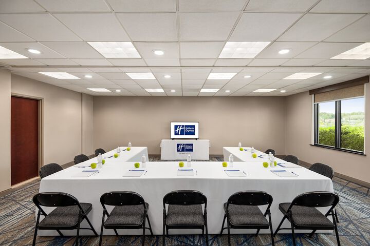 Meeting 22 of 32