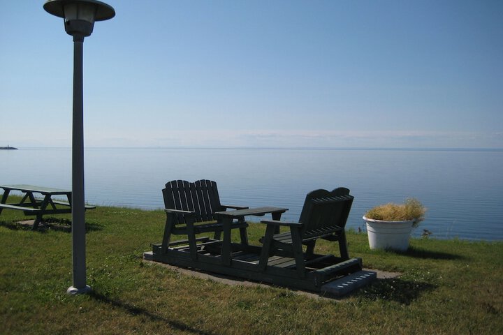 Terrace/Patio 43 of 51
