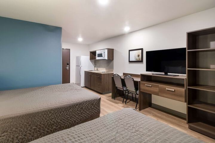 Room 22 of 26
