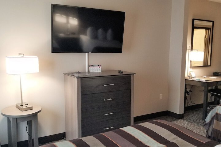 Room 45 of 78