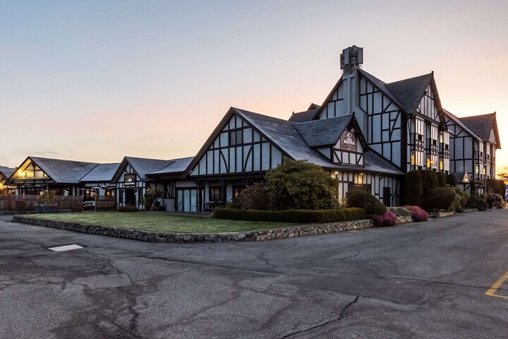 Hotel 3 of 26