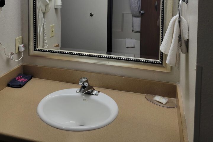 Quality Inn & Suites Pinedale